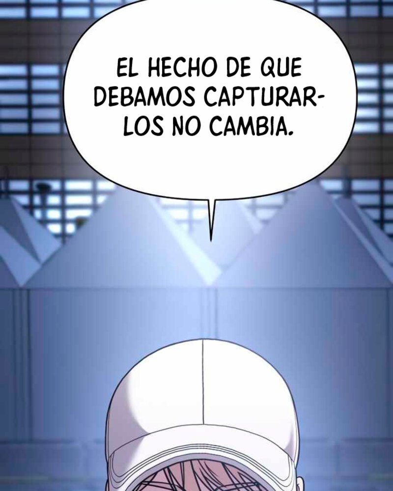 Villana pura Capítulo 26 - Página 41