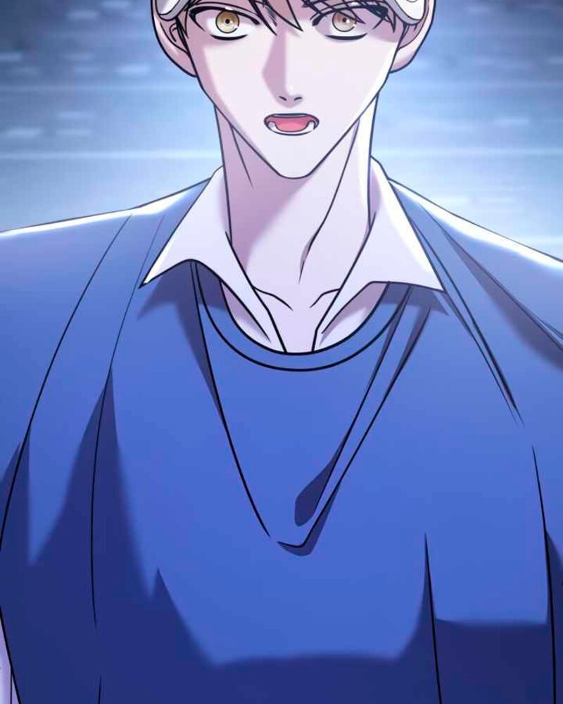 Villana pura Capítulo 26 - Página 42