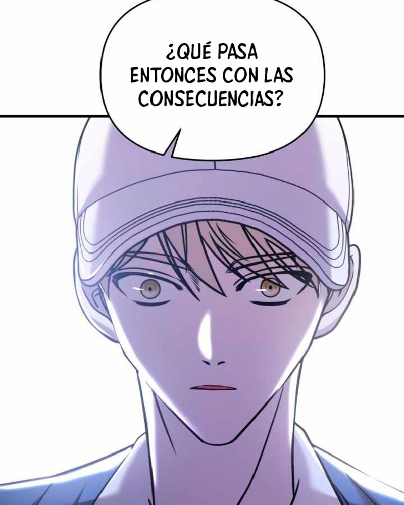 Villana pura Capítulo 26 - Página 44