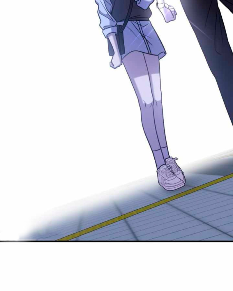 Villana pura Capítulo 26 - Página 47