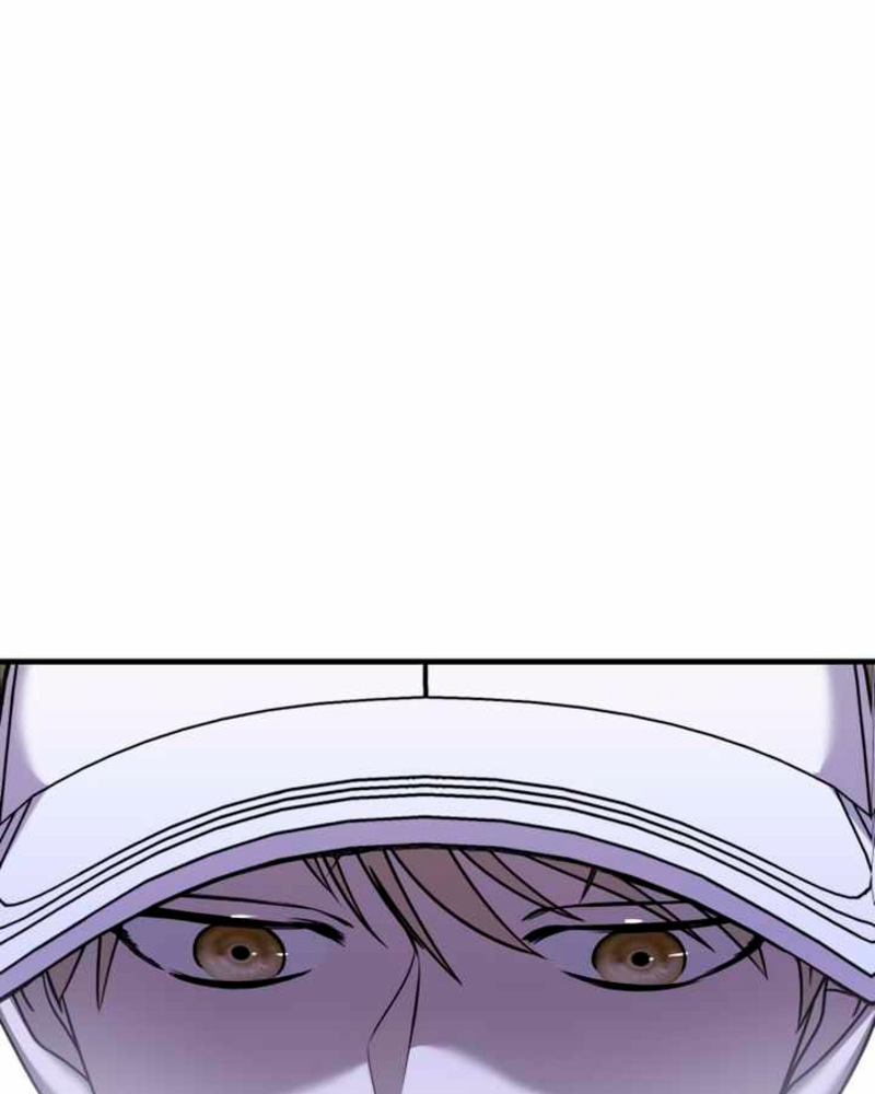 Villana pura Capítulo 26 - Página 48