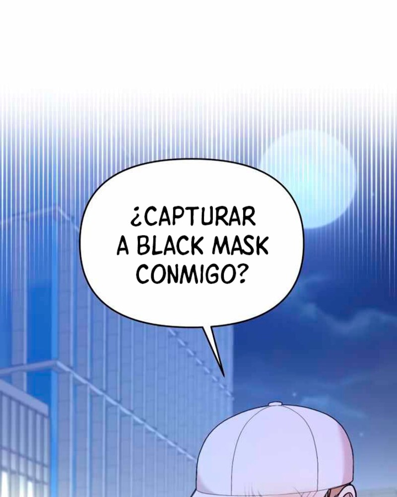 Villana pura Capítulo 26 - Página 5