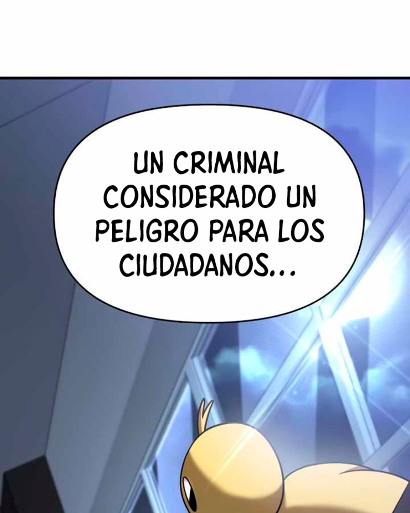 Villana pura Capítulo 26 - Página 50