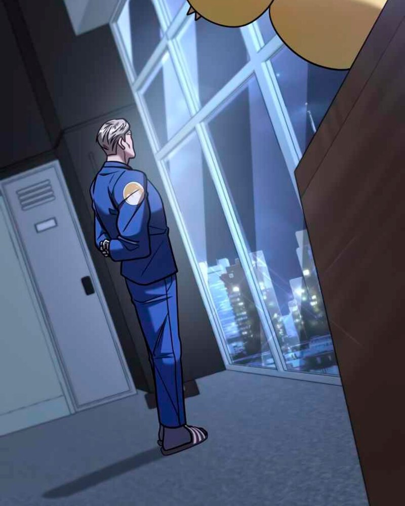 Villana pura Capítulo 26 - Página 51