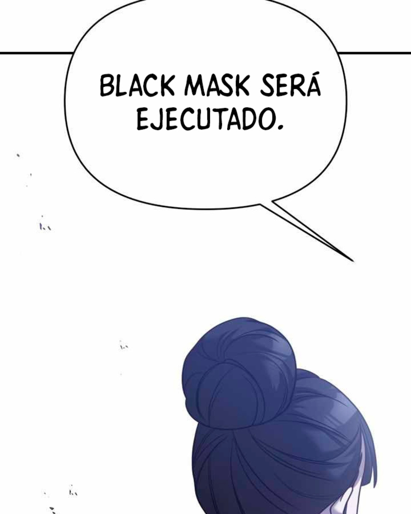 Villana pura Capítulo 26 - Página 56