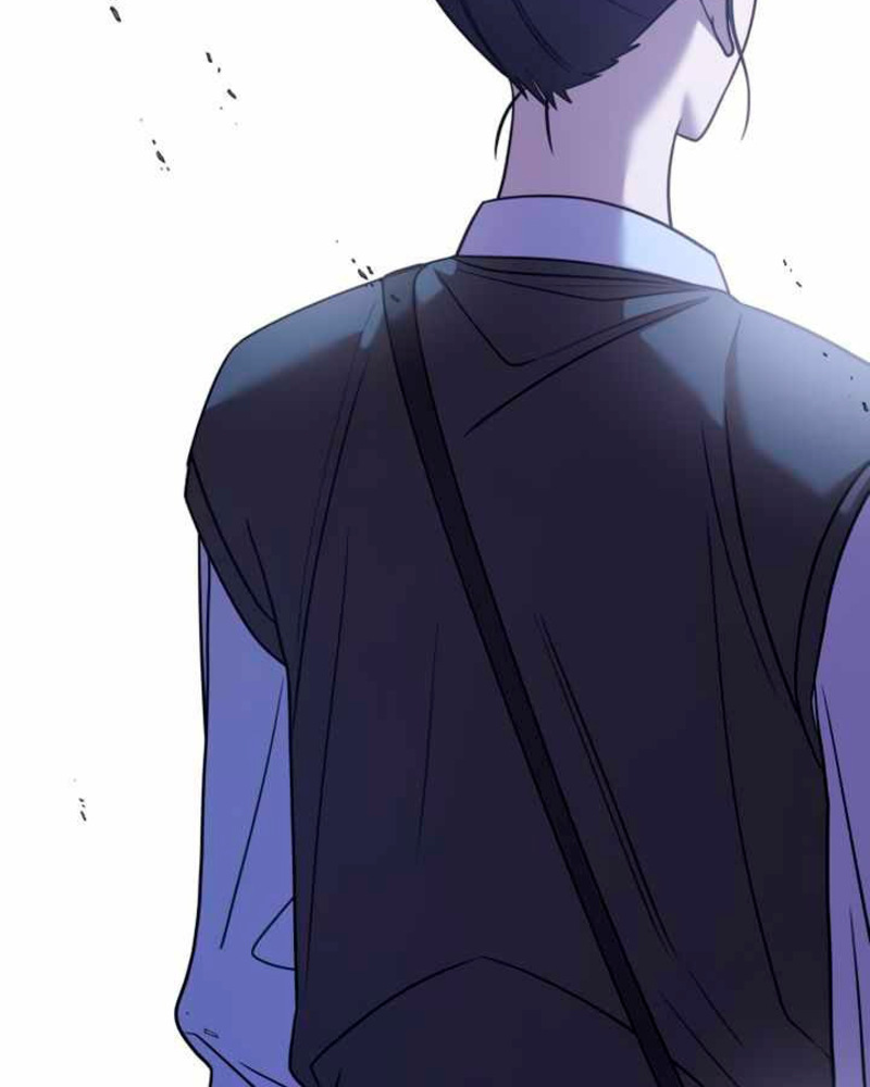 Villana pura Capítulo 26 - Página 57