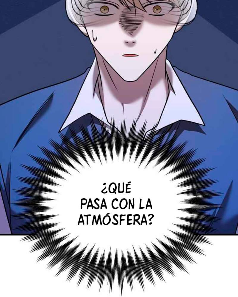 Villana pura Capítulo 26 - Página 64