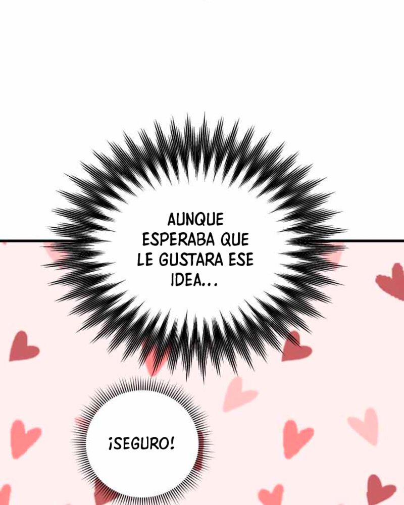 Villana pura Capítulo 26 - Página 65