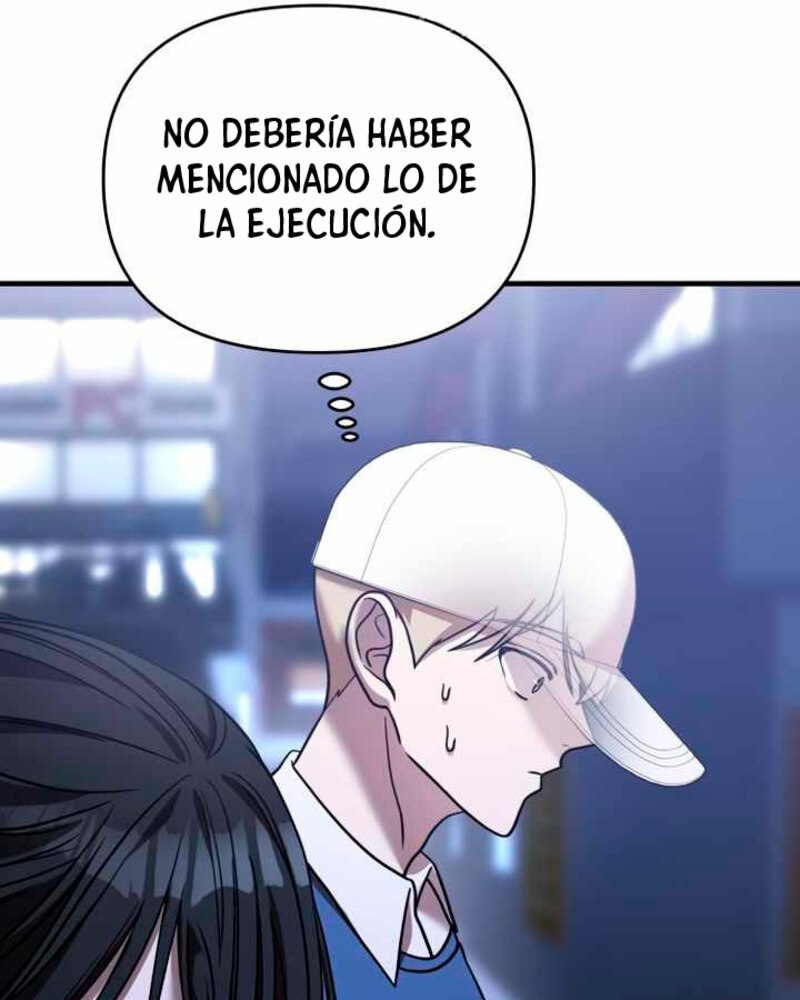 Villana pura Capítulo 26 - Página 68