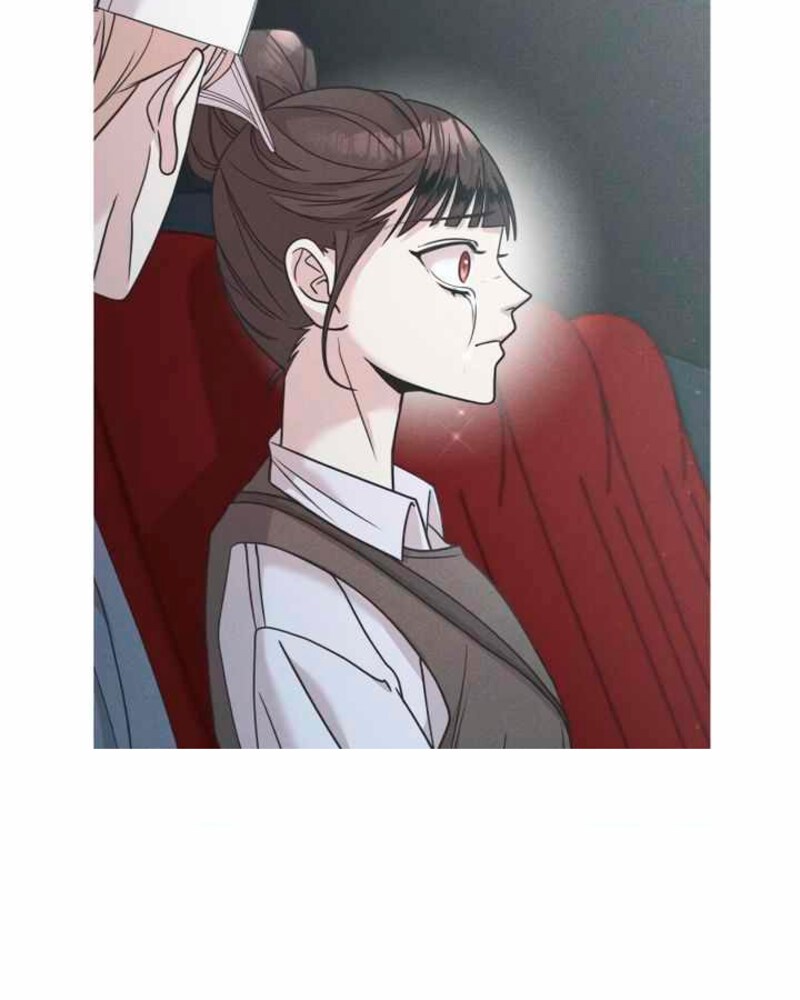 Villana pura Capítulo 26 - Página 70