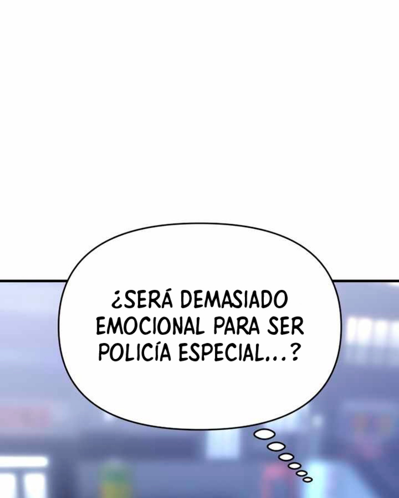 Villana pura Capítulo 26 - Página 71