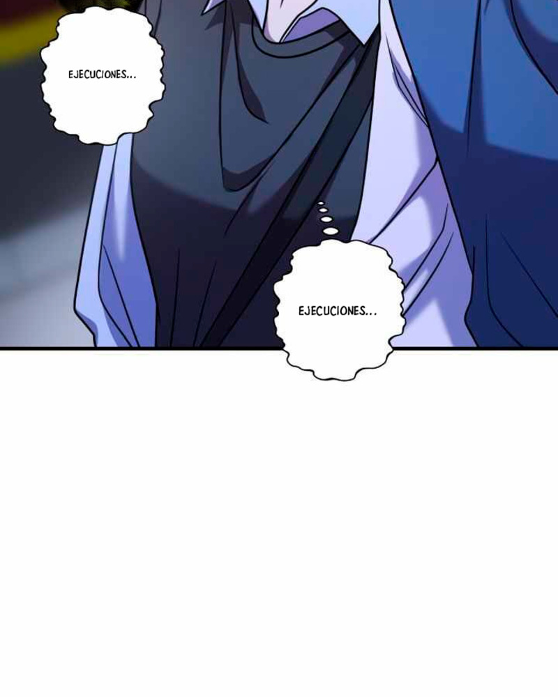 Villana pura Capítulo 26 - Página 73