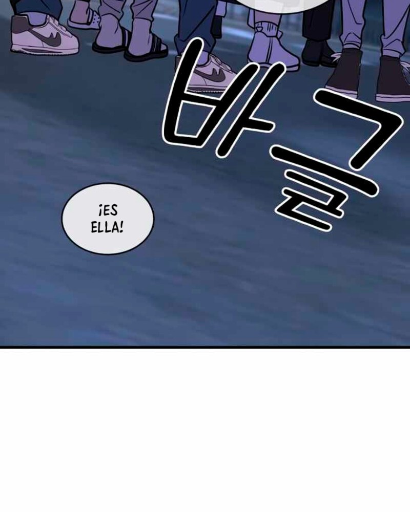 Villana pura Capítulo 26 - Página 79