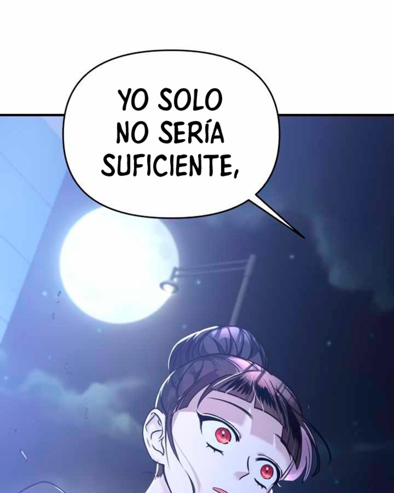 Villana pura Capítulo 26 - Página 8