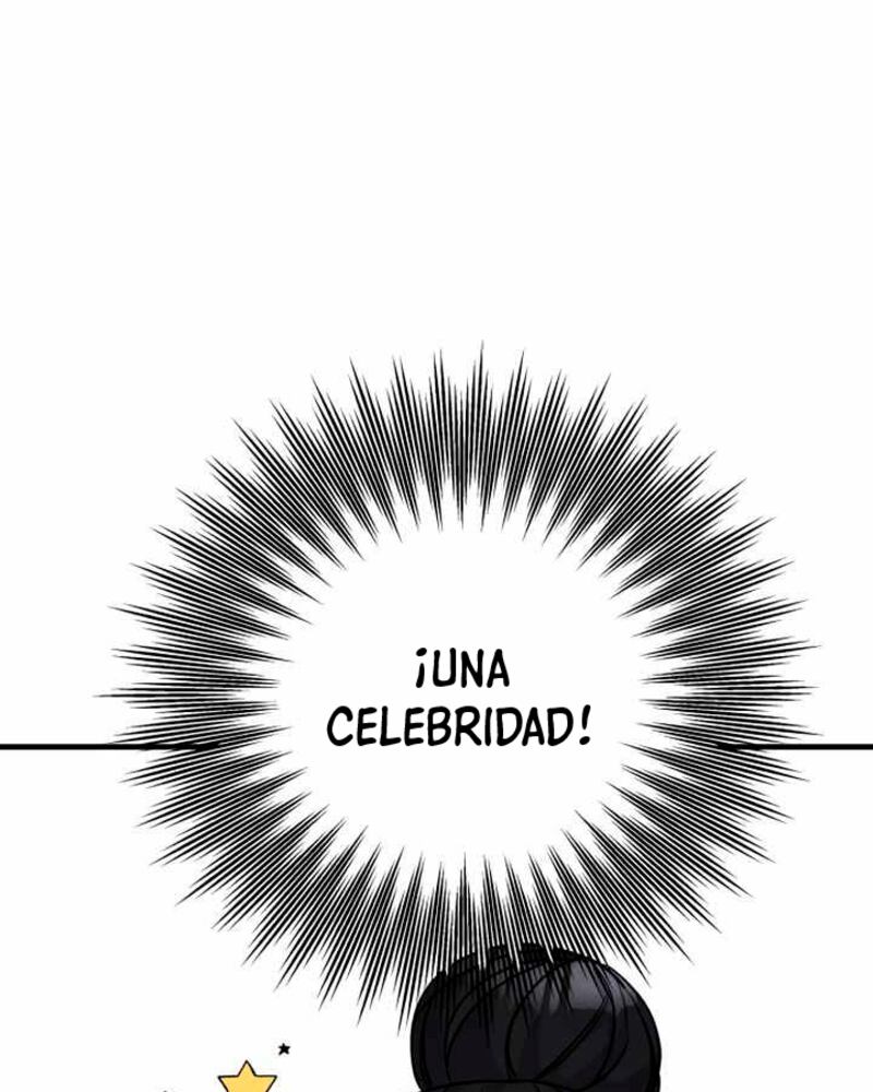 Villana pura Capítulo 26 - Página 82