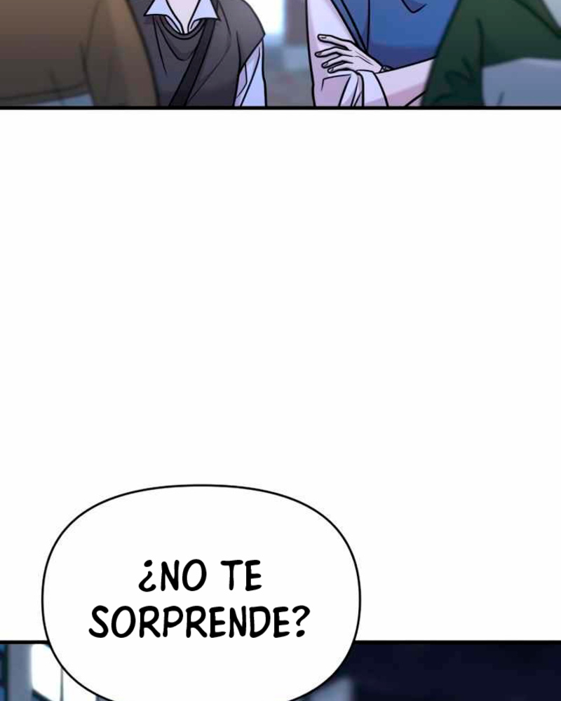 Villana pura Capítulo 26 - Página 85