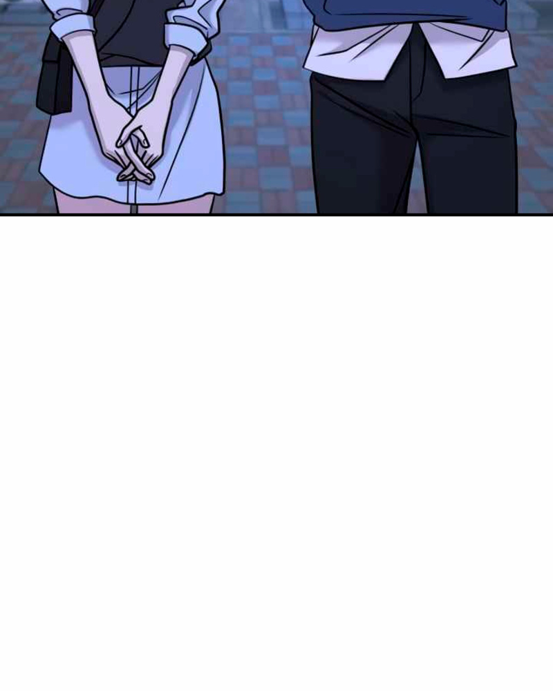 Villana pura Capítulo 26 - Página 89