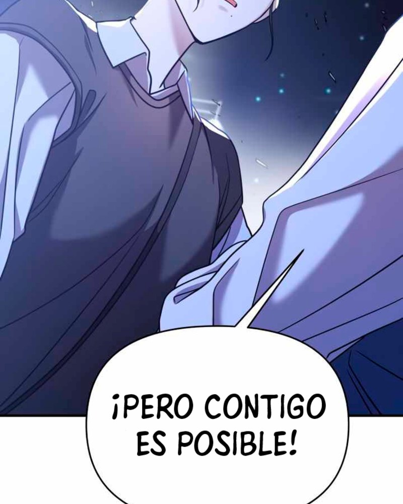 Villana pura Capítulo 26 - Página 9