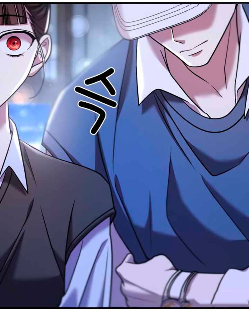 Villana pura Capítulo 26 - Página 90