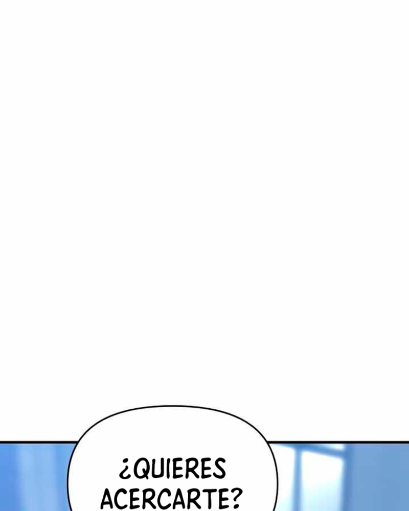 Villana pura Capítulo 26 - Página 91