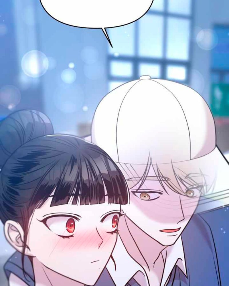 Villana pura Capítulo 26 - Página 92