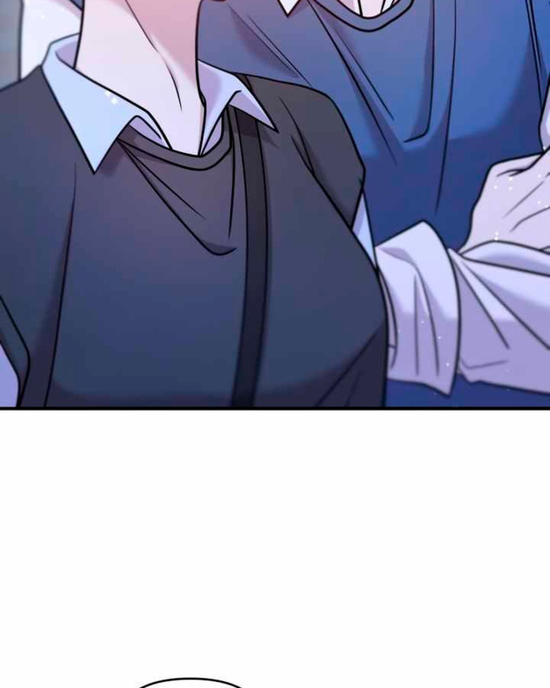 Villana pura Capítulo 26 - Página 93