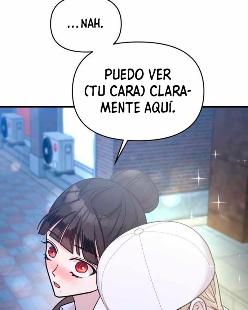 Villana pura Capítulo 26 - Página 94