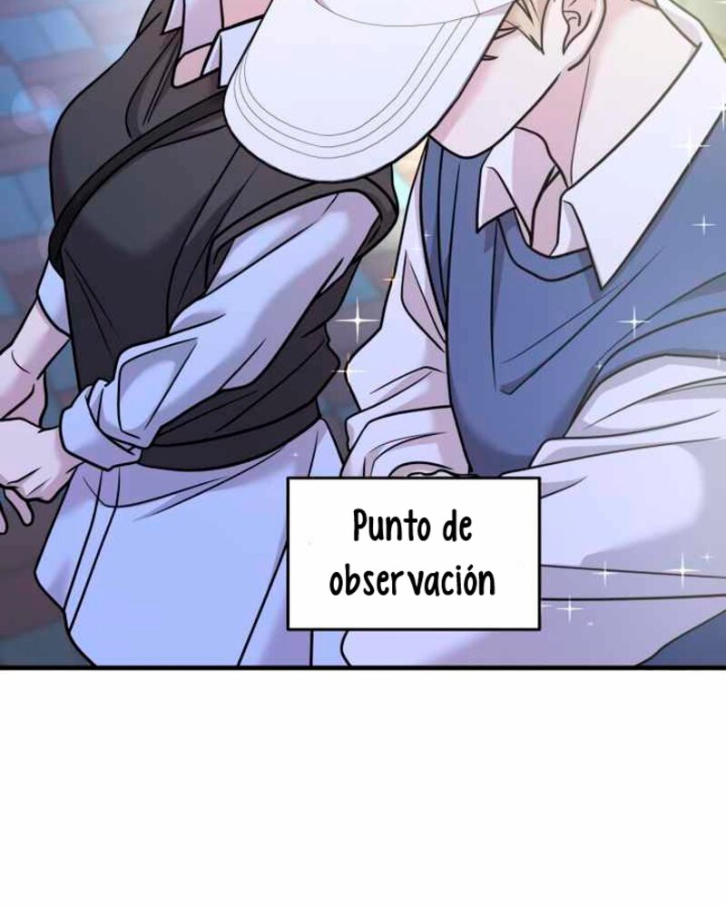Villana pura Capítulo 26 - Página 95