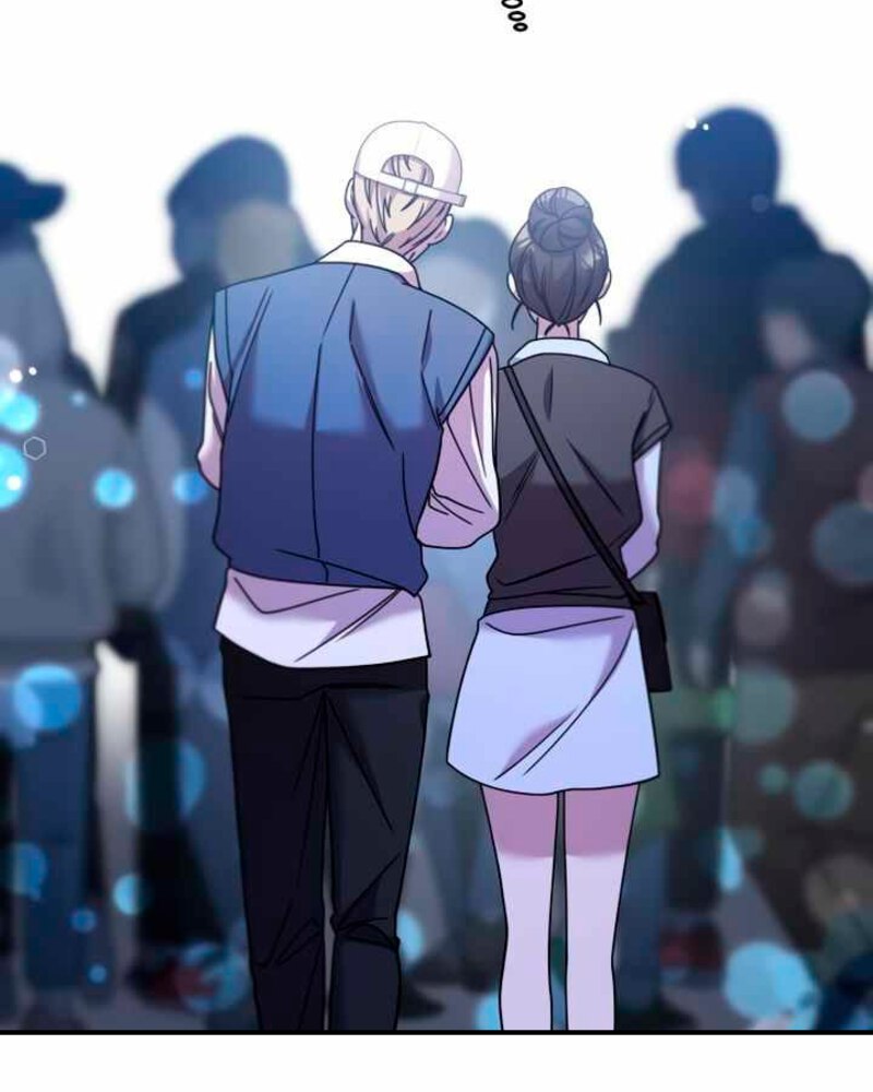 Villana pura Capítulo 26 - Página 97