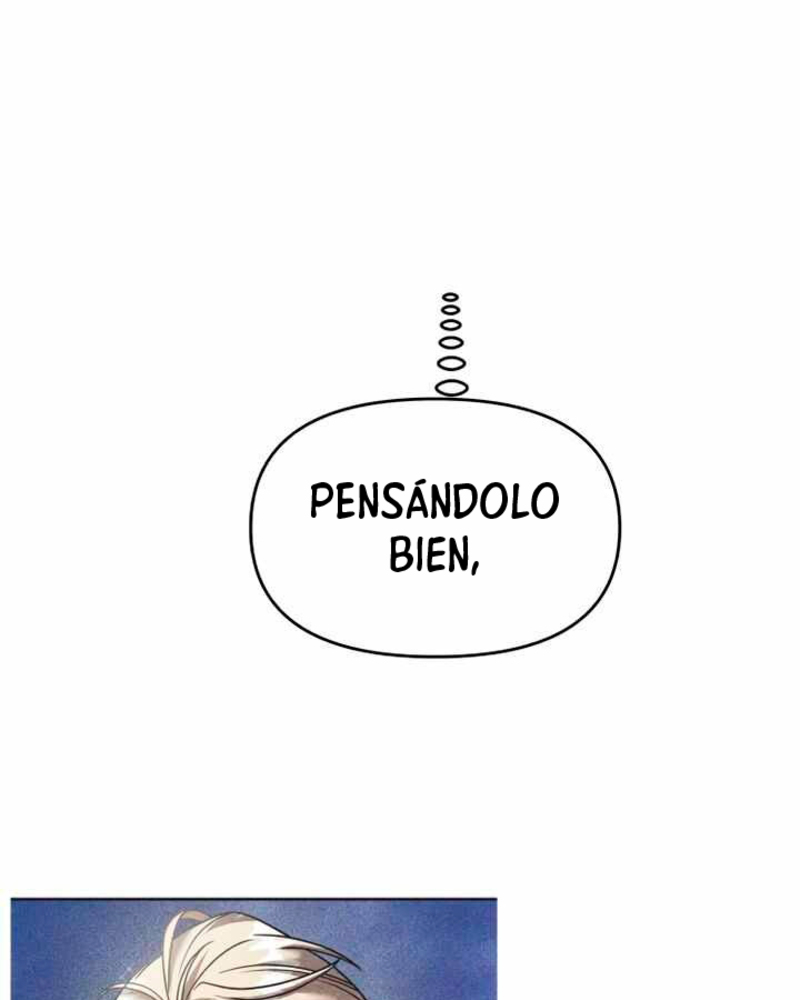 Villana pura Capítulo 26 - Página 98