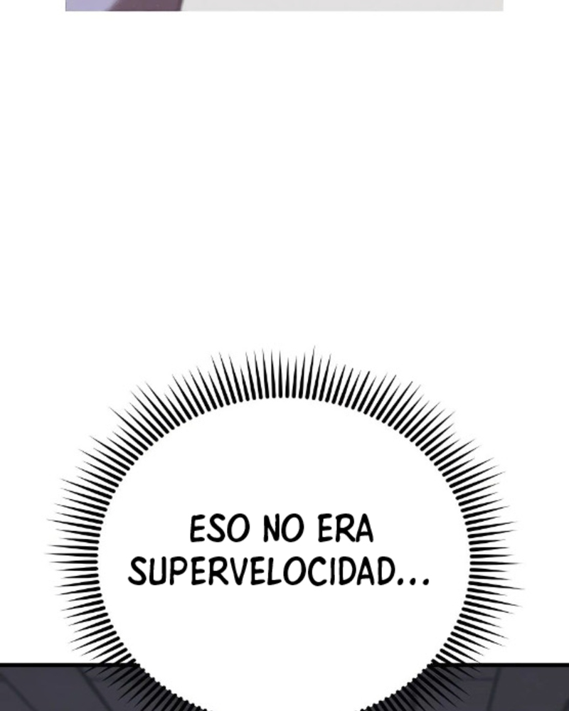 Villana pura Capítulo 27 - Página 10