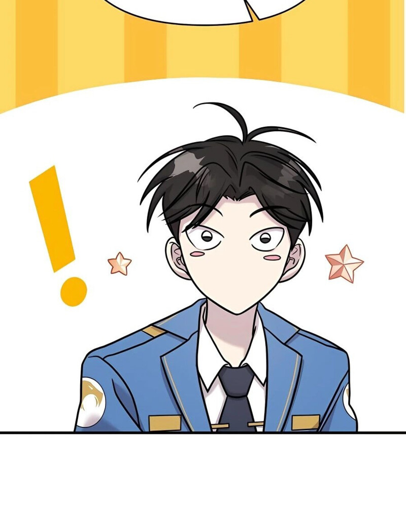 Villana pura Capítulo 27 - Página 100