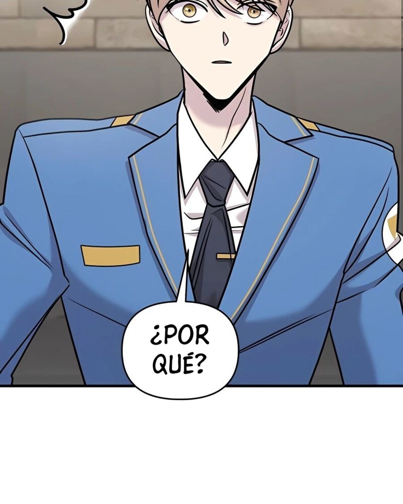 Villana pura Capítulo 27 - Página 108