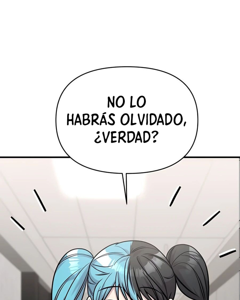 Villana pura Capítulo 27 - Página 109