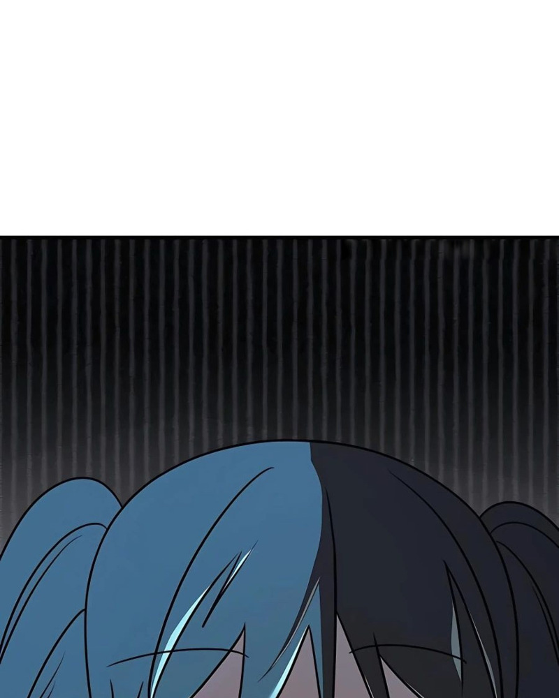 Villana pura Capítulo 27 - Página 111