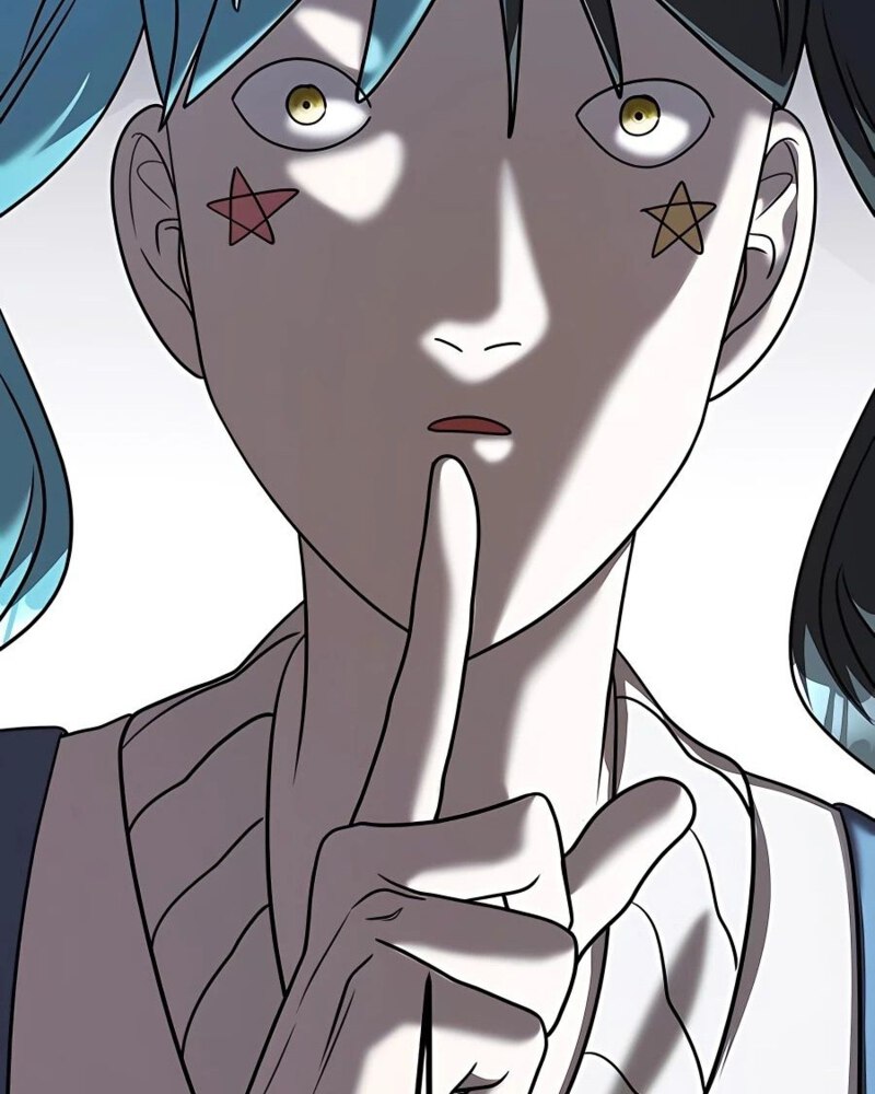 Villana pura Capítulo 27 - Página 112