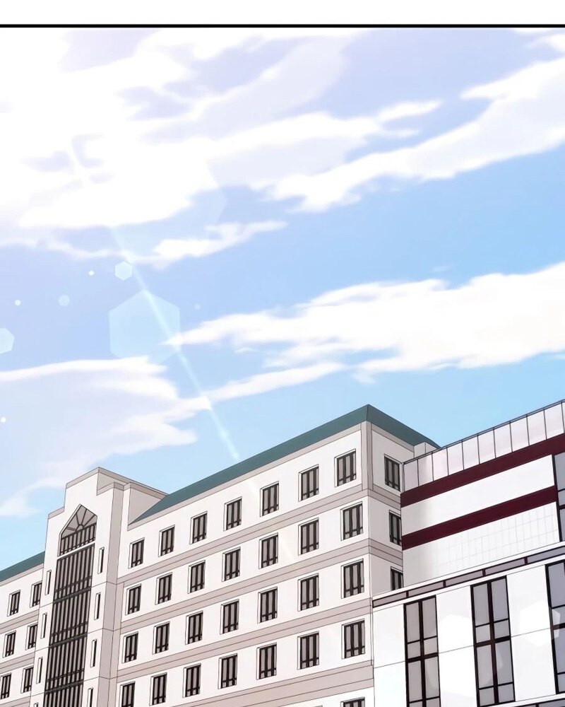 Villana pura Capítulo 27 - Página 114