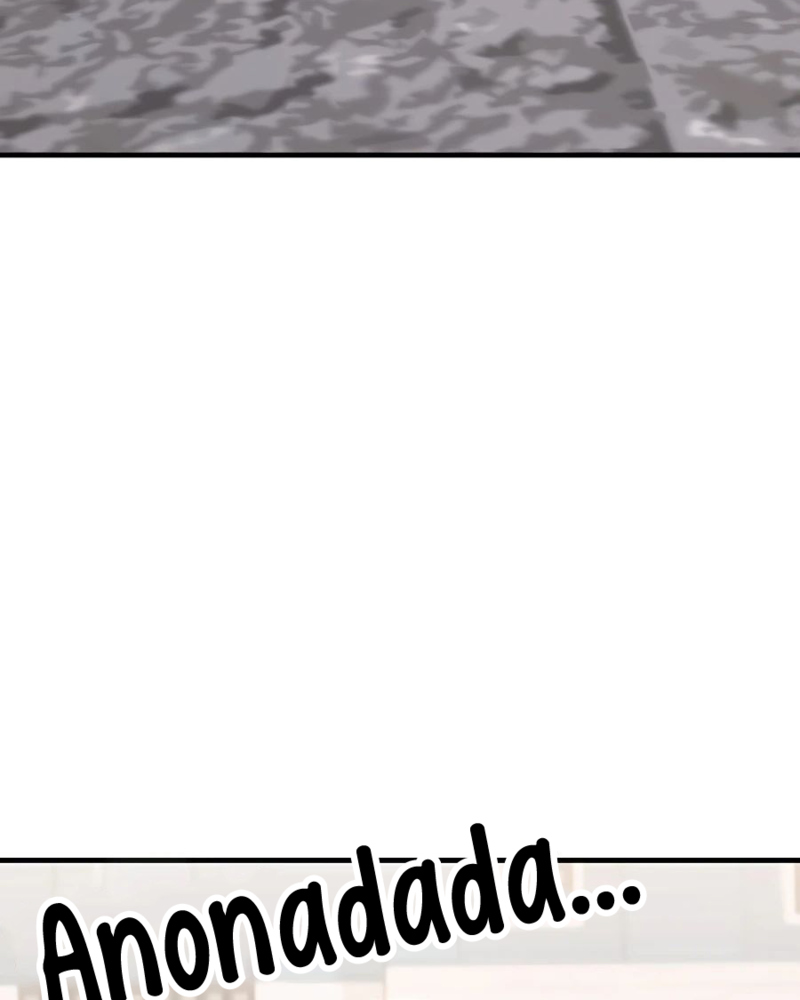 Villana pura Capítulo 27 - Página 118