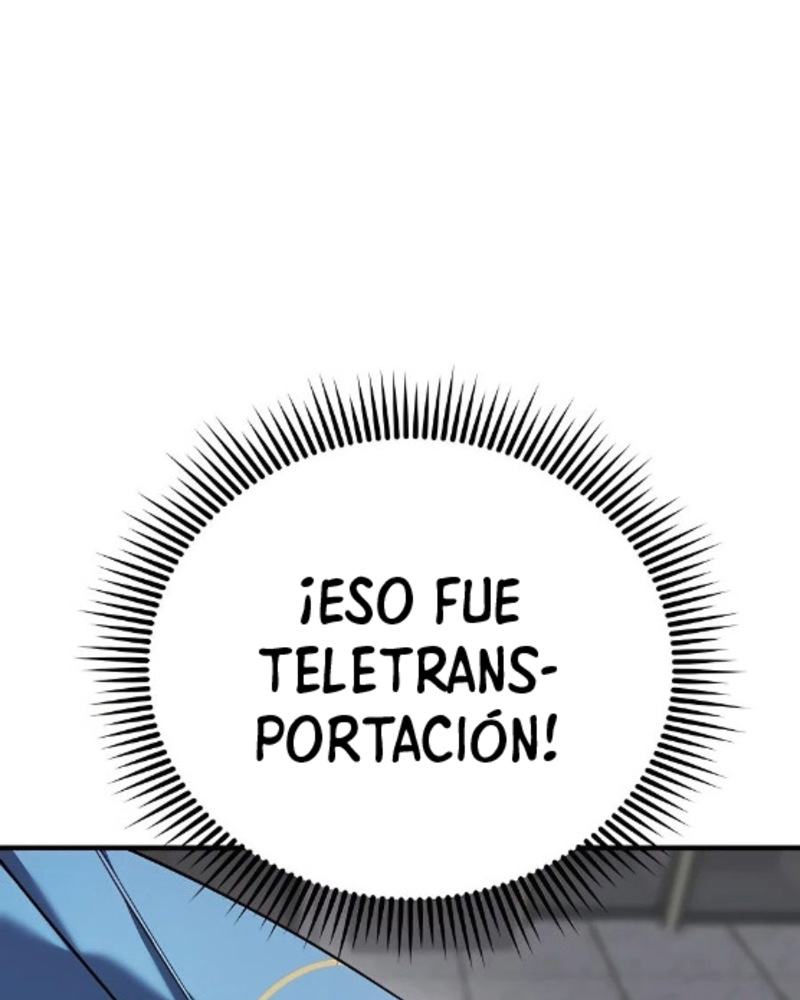 Villana pura Capítulo 27 - Página 12