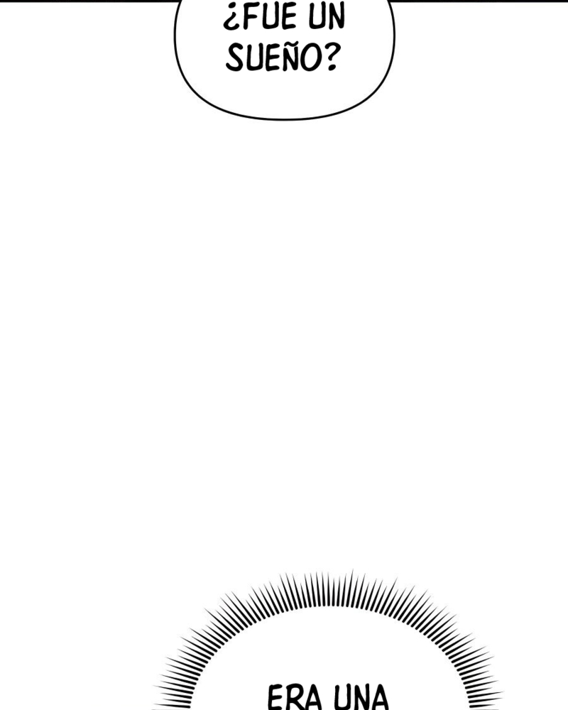 Villana pura Capítulo 27 - Página 120