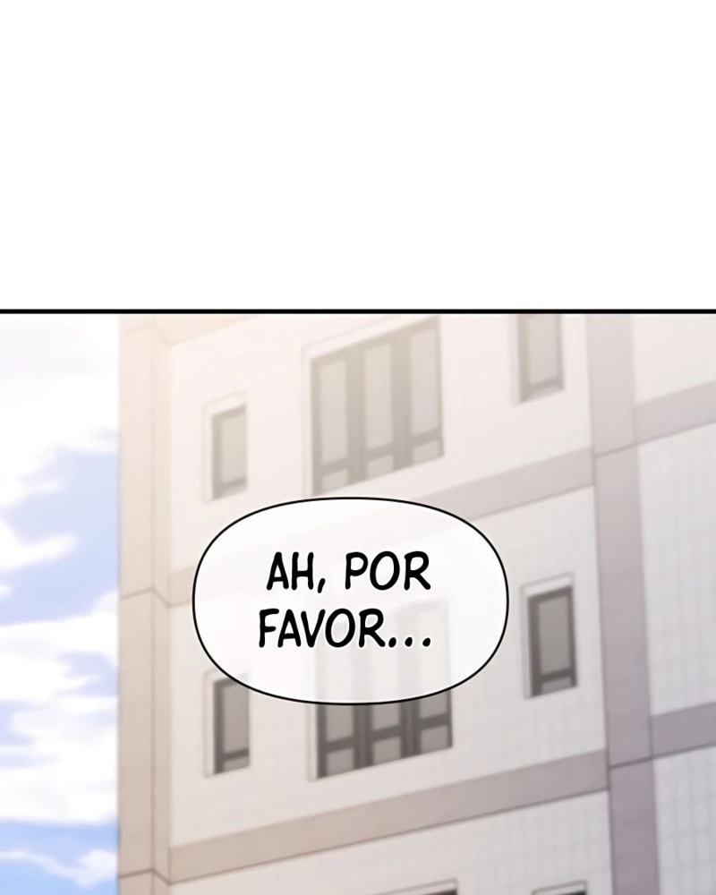 Villana pura Capítulo 27 - Página 127