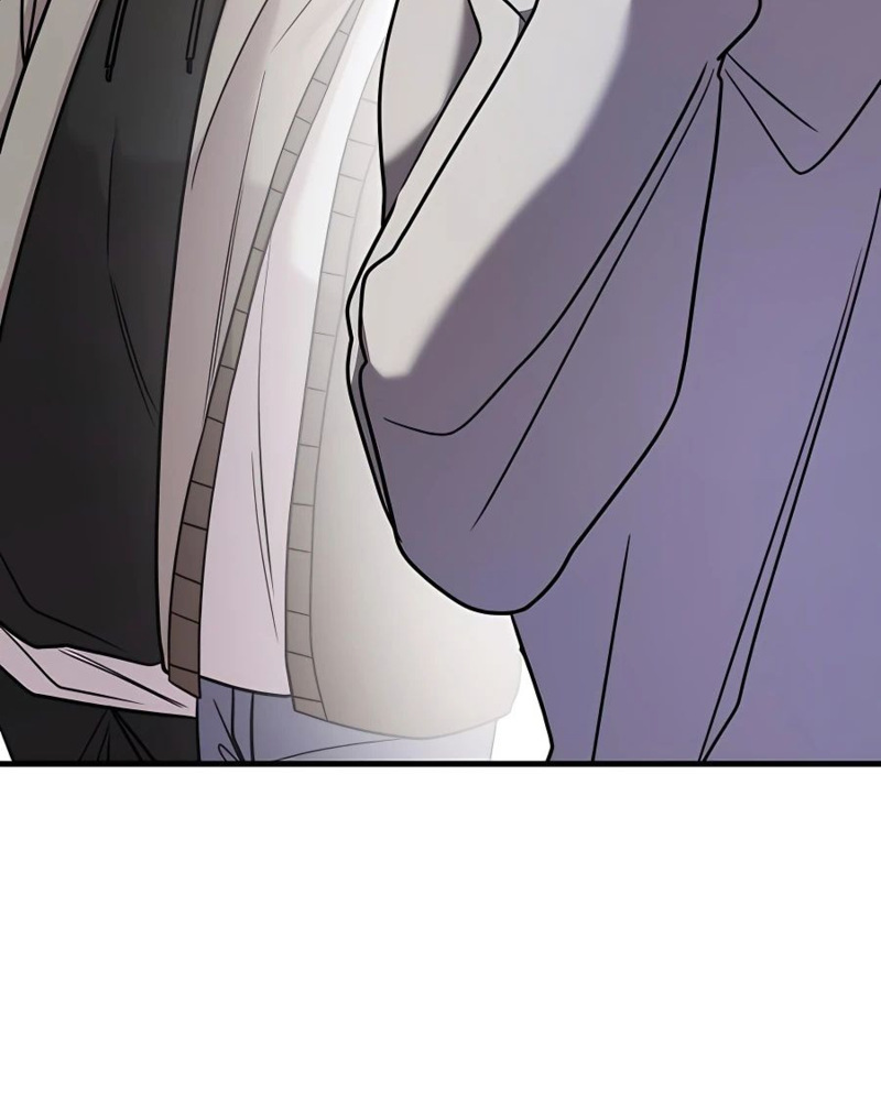 Villana pura Capítulo 27 - Página 129