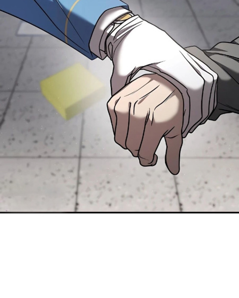 Villana pura Capítulo 27 - Página 13