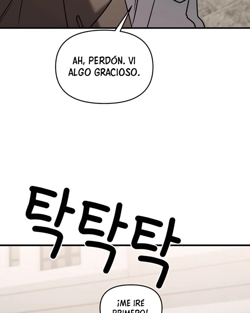 Villana pura Capítulo 27 - Página 131