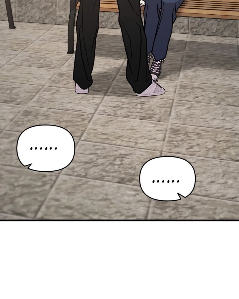 Villana pura Capítulo 27 - Página 135