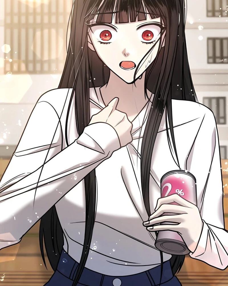 Villana pura Capítulo 27 - Página 137