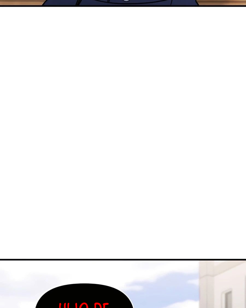 Villana pura Capítulo 27 - Página 138