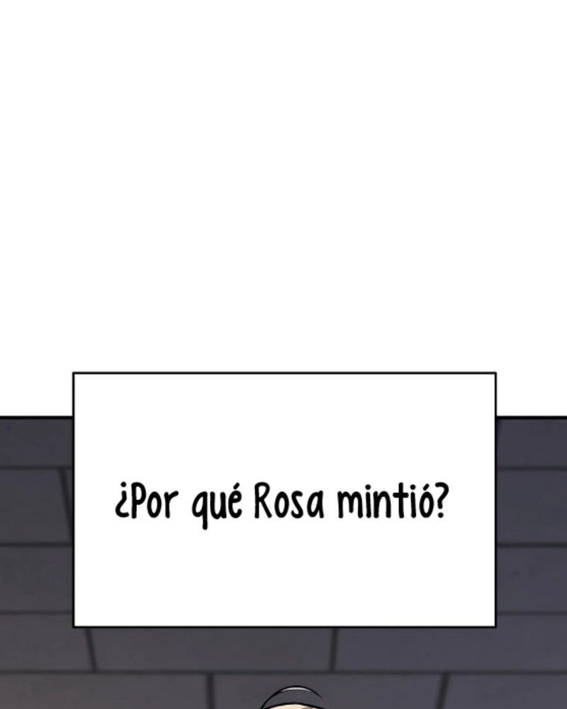 Villana pura Capítulo 27 - Página 14