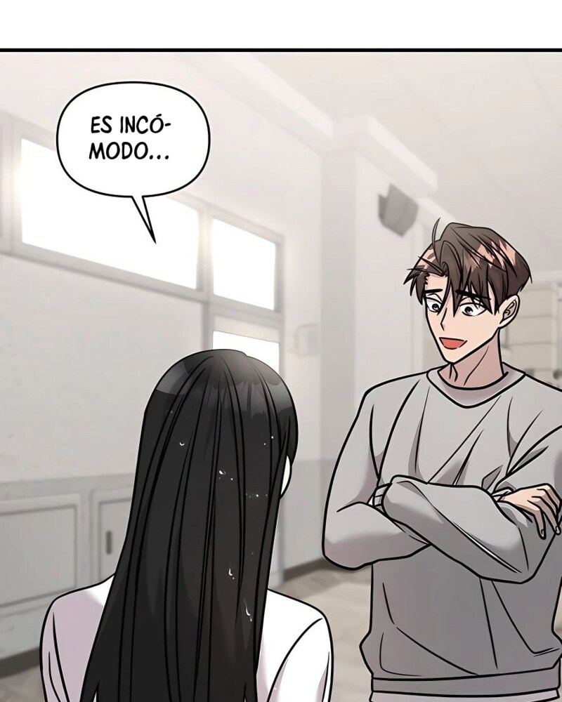 Villana pura Capítulo 27 - Página 144