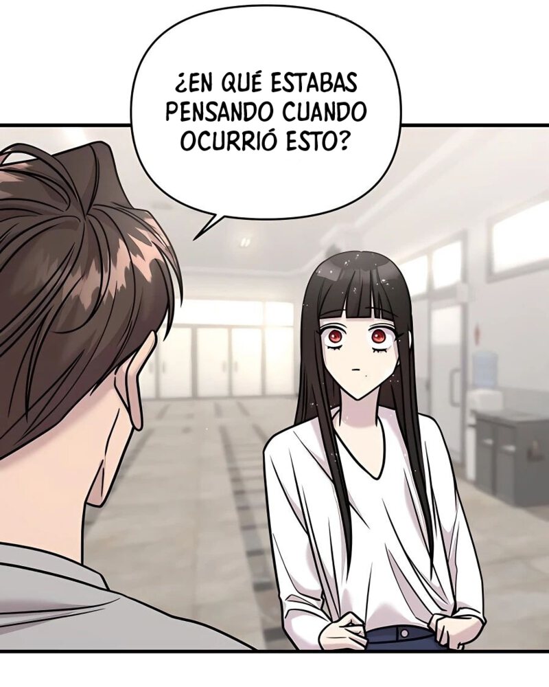 Villana pura Capítulo 27 - Página 146